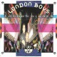 LONDON BOYS - London nights